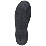 Botas de agua para hombre Loap Reny