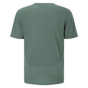 Camiseta de ciclismo para hombre Scott Tee M's Vertic DRI SS