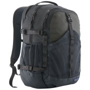Mochila Patagonia Refugio Day Pack 30L azul oscuro Smolder Blue