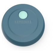 Termo para comida Kambukka Bora 400 ml