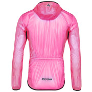 Impermeable Silvini Savio