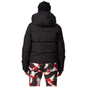 Chaqueta de esquí para mujer Northfinder Louisa