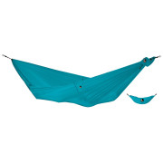 Hamaca Ticket to the moon Hammock compact/single turquesa Turquoise