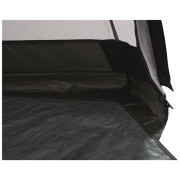 Extensión de carpa Outwell Universal Awning Size 5