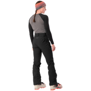 Pantalones de mujer Dynafit Mercury Dst Pants W