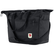 Bolsa de hombro Fjällräven High Coast Tote 30