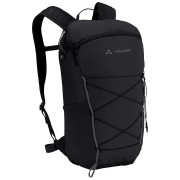 Mochila Vaude Agile 14 negro black