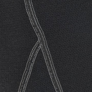 Calzoncillos de hombre Sensor Double Face