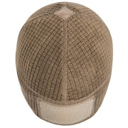 Gorro Helikon-Tex Range Beanie Cap®