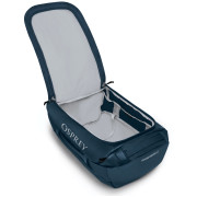 Bolsa de viaje Osprey Transporter 40