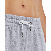 Pantalones de chándal para mujer Under Armour Essential Fleece Joggers