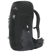 Mochila de senderismo Ferrino Hikemaster 26