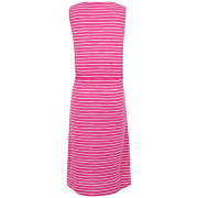 Vestido Regatta Ariena Dress