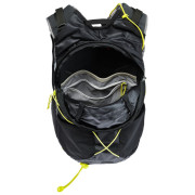 Mochila de senderismo Vaude Trail Spacer 8