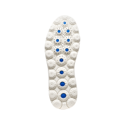 Calzado de hombre Geox U Spherica Plus
