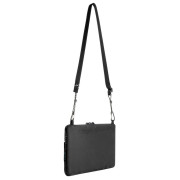 Bolsa de hombro Tatonka Cross Body Bag S