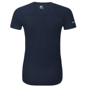 Camiseta funcional de mujer Progress MA NKRZ 125