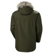 Chaqueta de hombre Helly Hansen Coastal 3.0 Parka