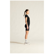 Camiseta funcional de mujer Craft W PRO Dry Nanoweight SS