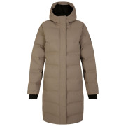 Abrigo de invierno para mujer Dare 2b Wander Jacket