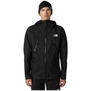 Chaqueta de hombre The North Face M Signal 2.5L Dryvent