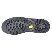 Calzado de hombre Lafuma Atakama II M