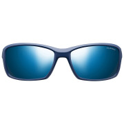 Gafas de sol Julbo Run Polar 3Cf