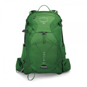Mochila Osprey Manta 24 (2020)