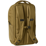 Mochila urbana The North Face Vault