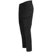 Pantalones de hombre Salewa Puez Dst M Cargo Pants