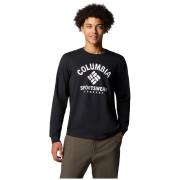 Camiseta de hombre Columbia Rockaway River™ Graphic Ls Tee