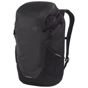 Mochila The North Face Kaban Lte