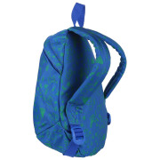 Mochila para niños Regatta PeppaPig Backpack