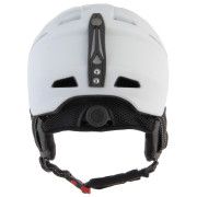 Casco Axon Elite