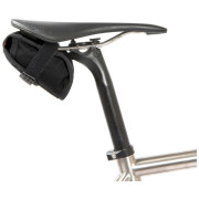 Alforja para sillín Restrap Tool Pouch