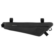 Alforja para cuadro Topeak Midloader DryBag M