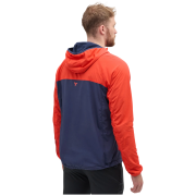 Chaqueta de hombre Silvini Gralbo