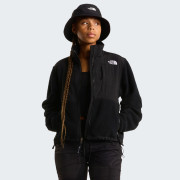 Chaqueta de mujer The North Face W Retro Denali Jacket