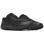 Calzado de hombre Merrell Trail Glove 8 M