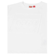 Camiseta para niños Lego Wear Lwtaj 217 White