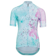 Maillot de ciclismo para mujer Silvini Calnia
