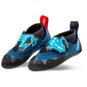 Pies de gato para niños Ocún Ribbit