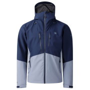 Chaqueta de hombre Dare 2b Arising IV Jacket azul Navy/Mercury