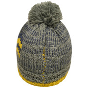 Gorro para niños Dare 2b Imagination Beani