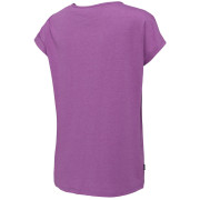 Camiseta de mujer Loap Aukena