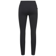 Mallas de mujer Regatta Outdoor Comfort Contour Leggings