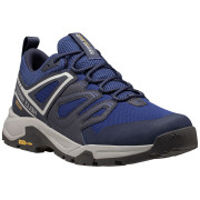 Calzado de senderismo para hombre Helly Hansen Stalheim Ht azul ocean