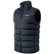 Chaleco de hombre Hi-Tec Sanis