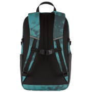 Mochila urbana Fjällräven Skule Graphics 24