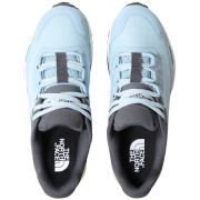 Calzado de mujer The North Face Vectiv Exploris Futurelight